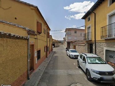 Pis en venda a CL LAVADERO, nº 4, Planta 2, Puerta E