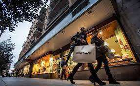 Local comercial en Venta en La Catedral