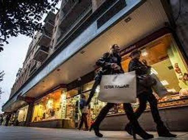 Business premises for sale in Centro