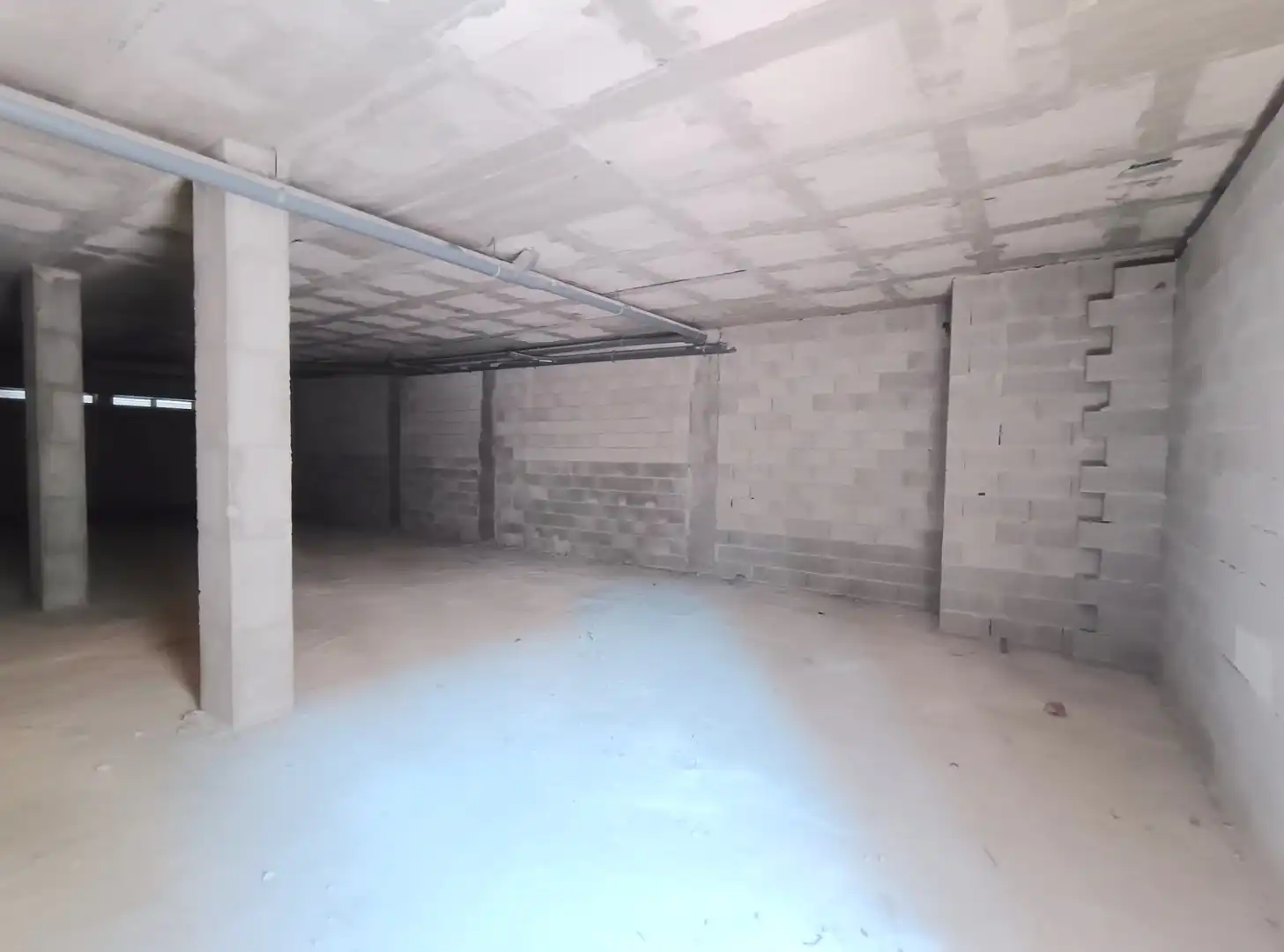 Local comercial en venta en Maó ciutat, imagen 7