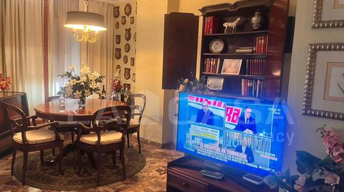 Photo 2 of Flat for sale in Casco Antiguo, Algeciras