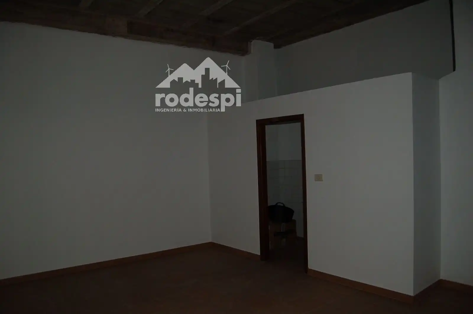 Gewerbefläche zur Miete in Ponteareas, imagen 4