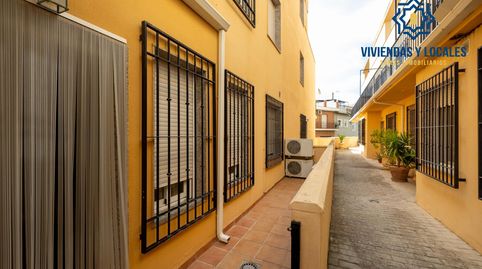 Foto 5 von Wohnung zum Verkauf in Calle Maestro Gregorio Salas, Villa de Otura, Granada