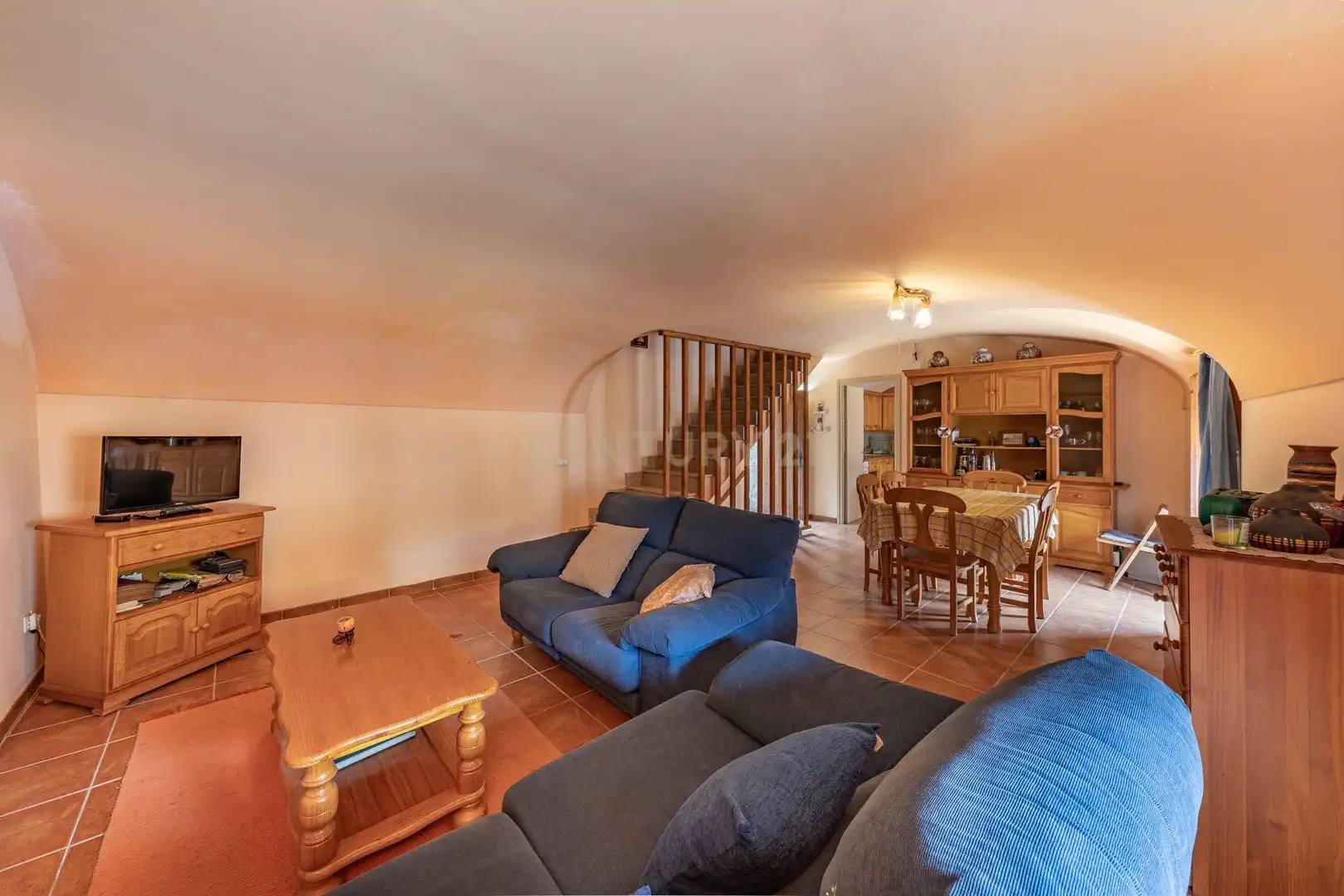 Maison à vendre à Plaça de la Generalitat, 4, Cervià de Ter, Spain, imagen 10
