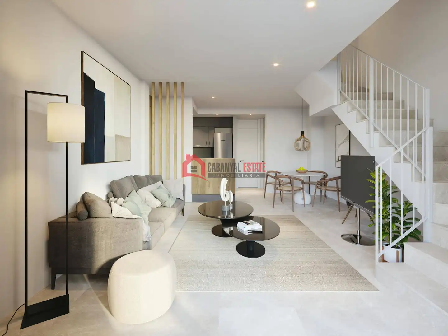 Villa con piscina in vendita a Cala Magrana - Cala Anguila - Cala Mendia, imagen 6