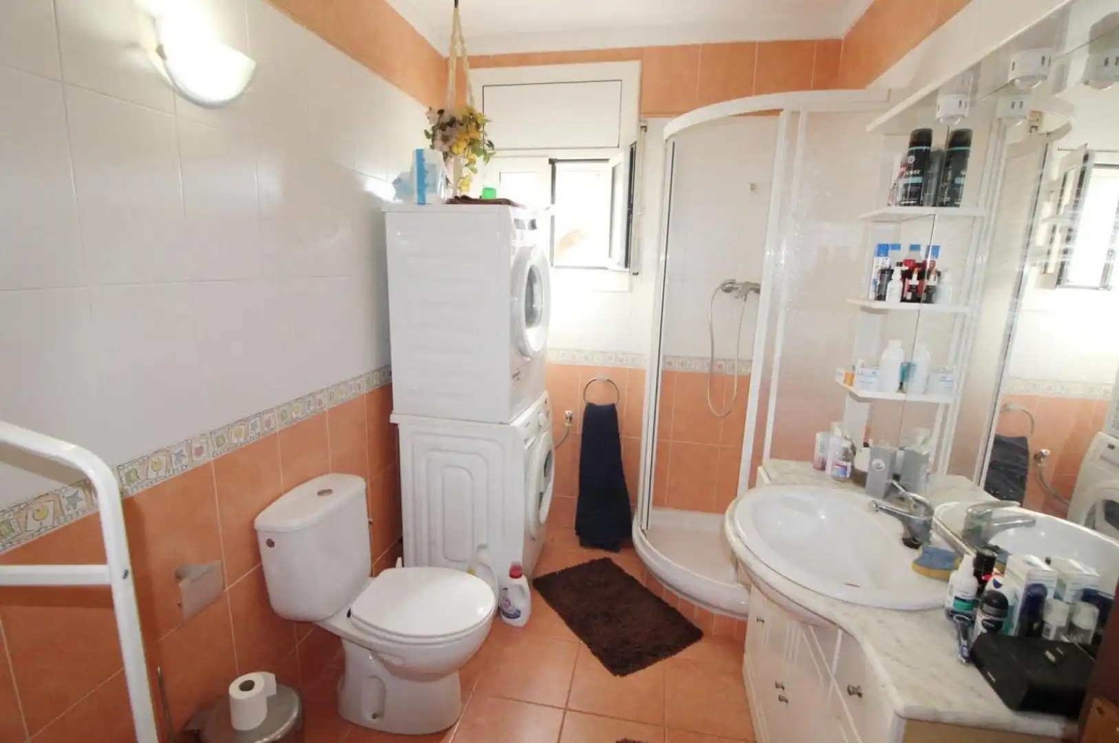 Casa amb piscina en venda a Aiguaviva Parc, imagen 12