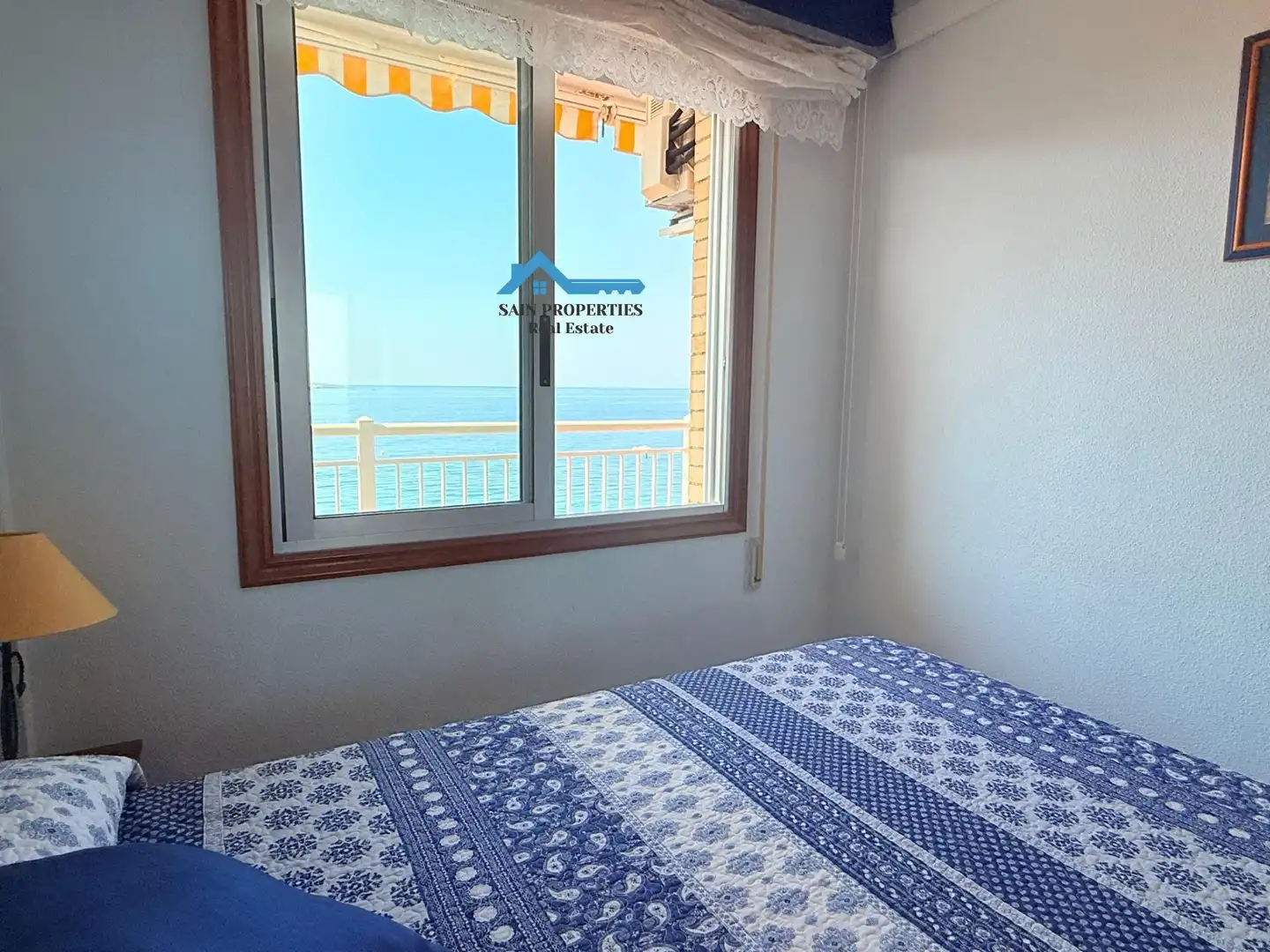 Wohnung mit Terrasse zum Verkauf in Casco Antiguo - Puerto, imagen 29