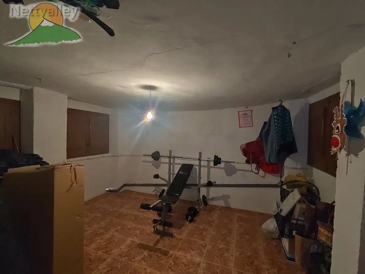Casa en venta en Manuel de Falla 5, imagen 10