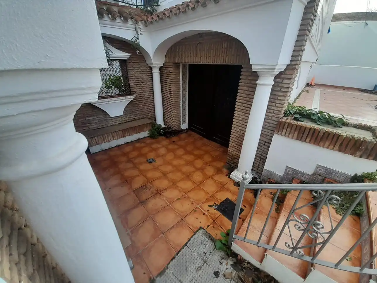 Local en venta en Chipiona