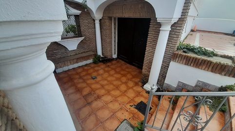 Foto 2 von Geschaftsraum zum Verkauf in Av/ Sevilla, Playa de la Regla, Chipiona