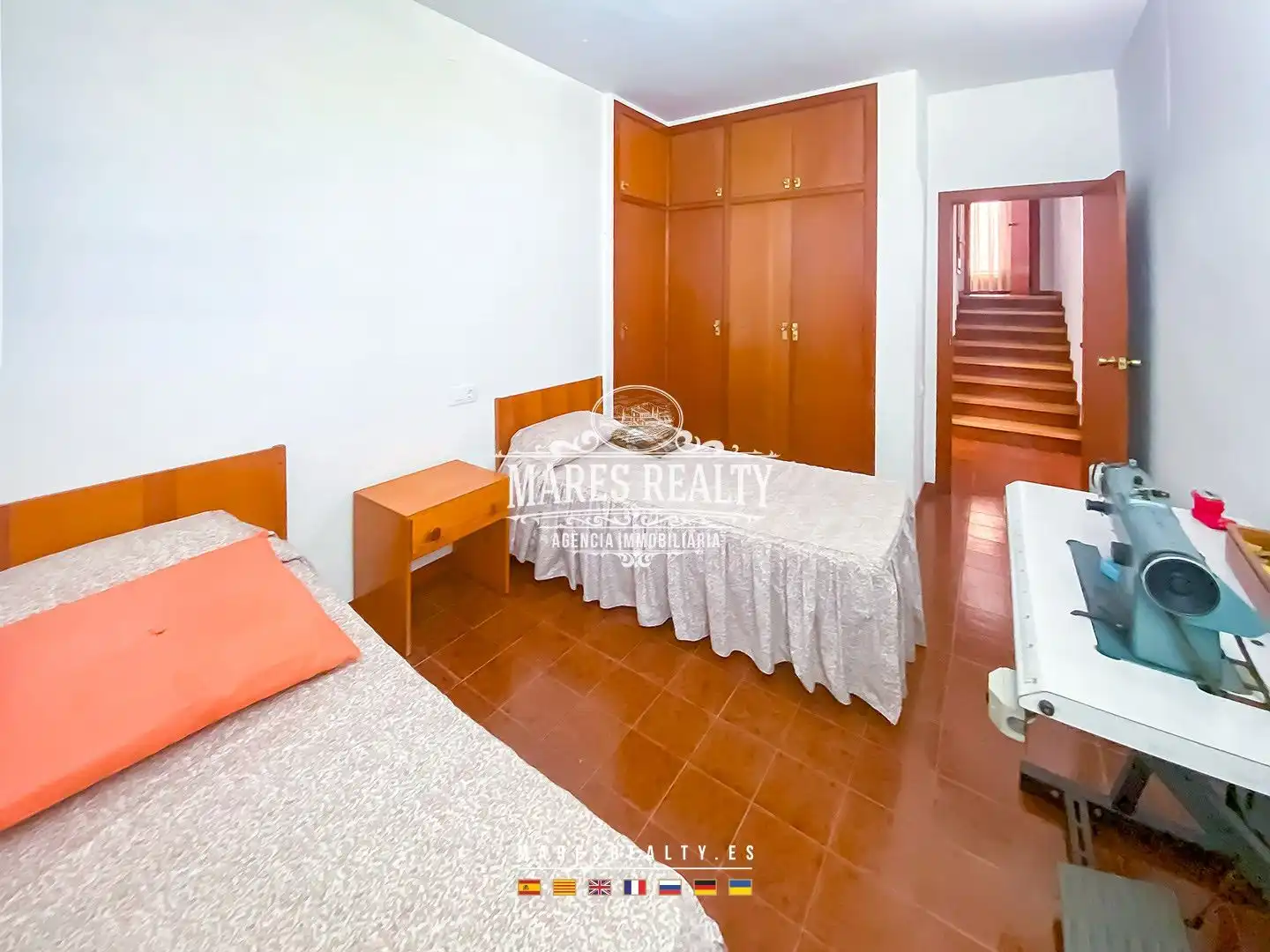 Maison avec piscine à vendre à Riells, imagen 40