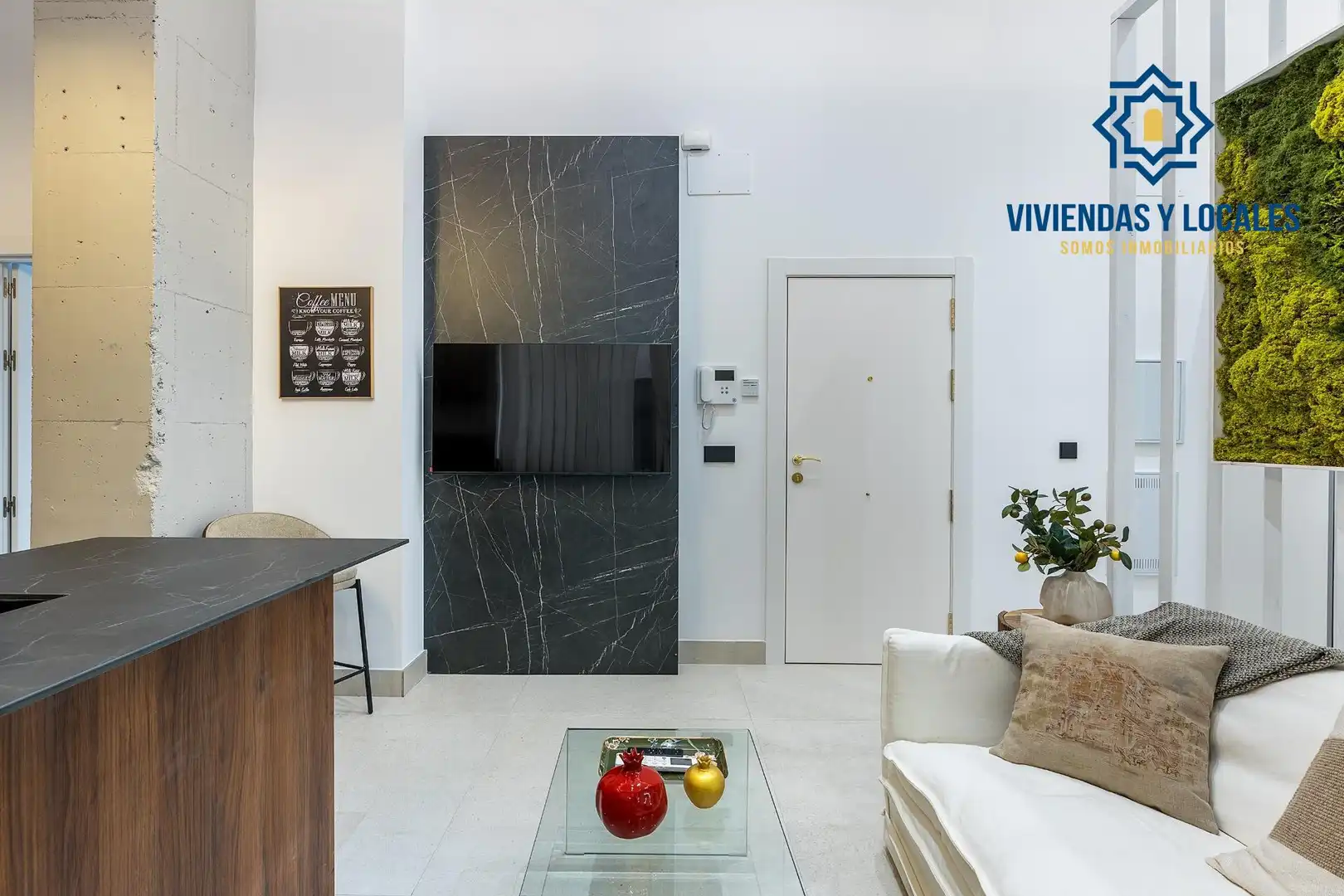 Bajo con piscina en venta en Beiro, imagen 11
