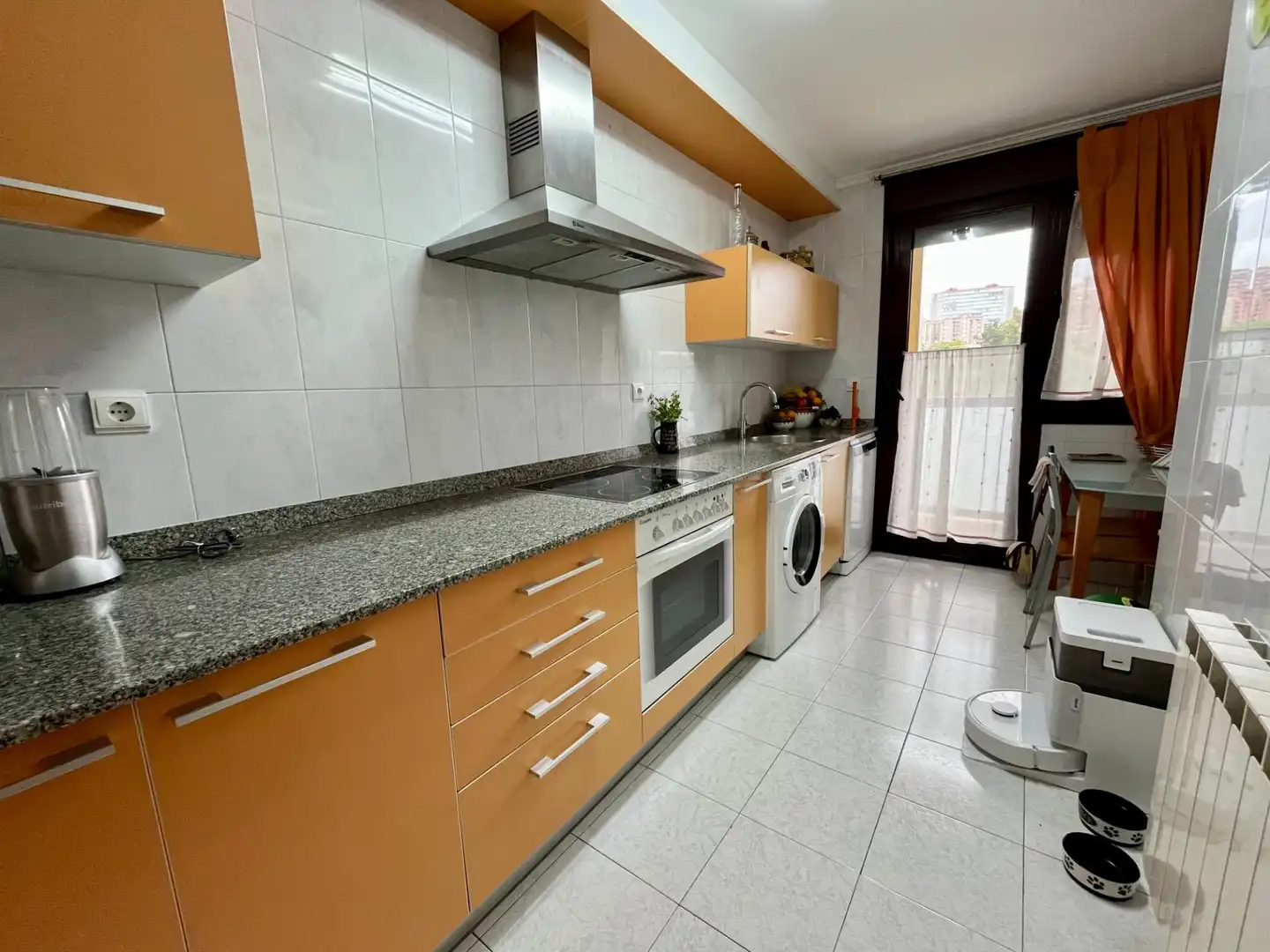 Appartamento con ascensore in vendita a Calle Castor Agra García, imagen 14