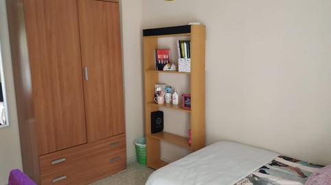 Photo 4 of Flat for sale in El Valle - Universidad,  Jaén Capital