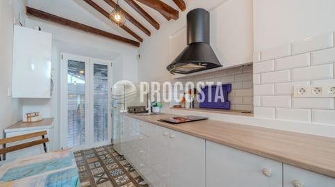 Foto 3 de Casa adosada en venta en Plaza de la Constitución, Almuñecar Centro, Almuñécar