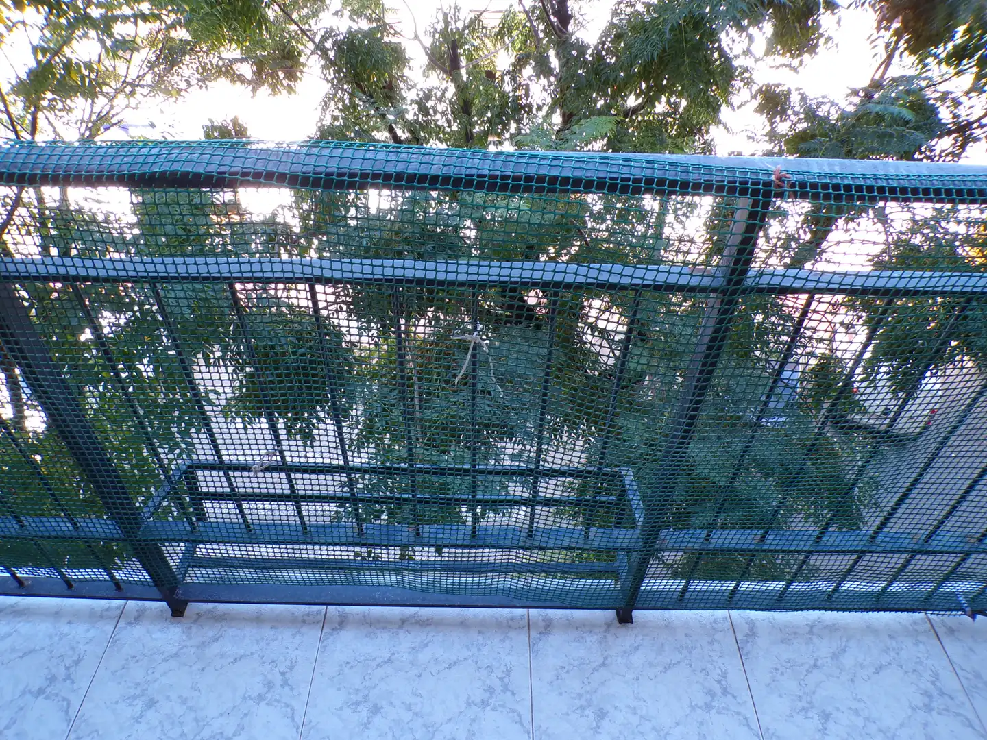 Flat with terrace for sale in Ayuntamiento - El Salvador, imagen 27