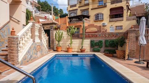 Photo 2 of Single-family semi-detached for sale in La Cala del Moral, Rincón de la Victoria