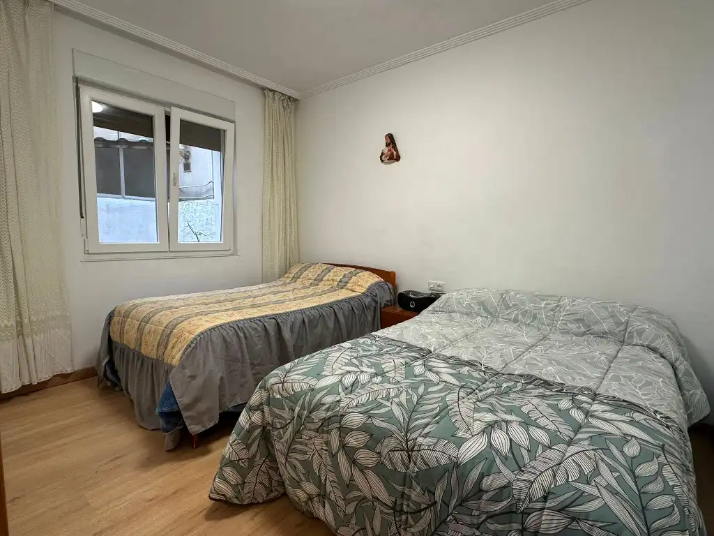 Flat for sale in Avenida de Gaspar García Laviana, imagen 12