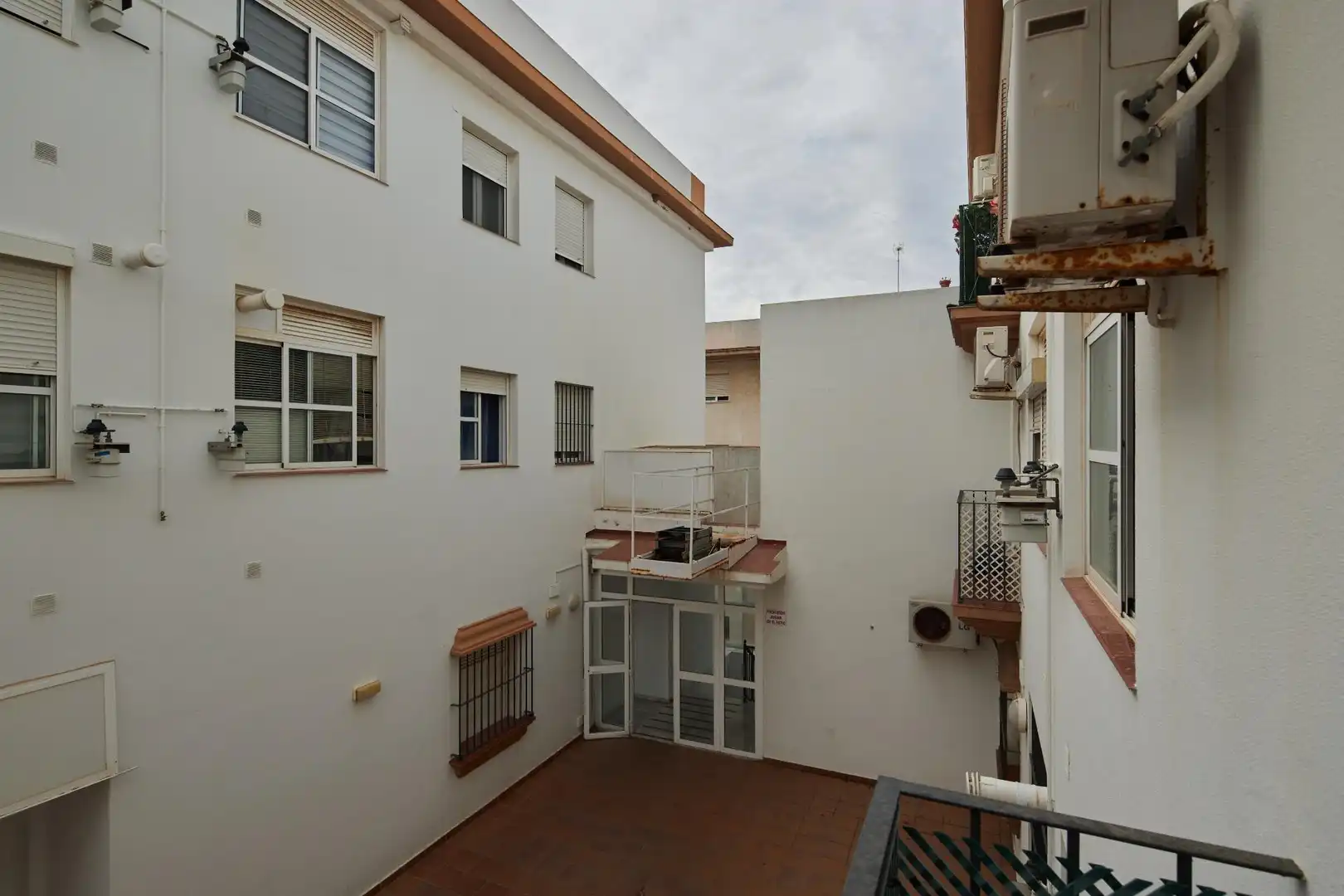 Appartement avec terrasse à vendre à Camposoto, imagen 24