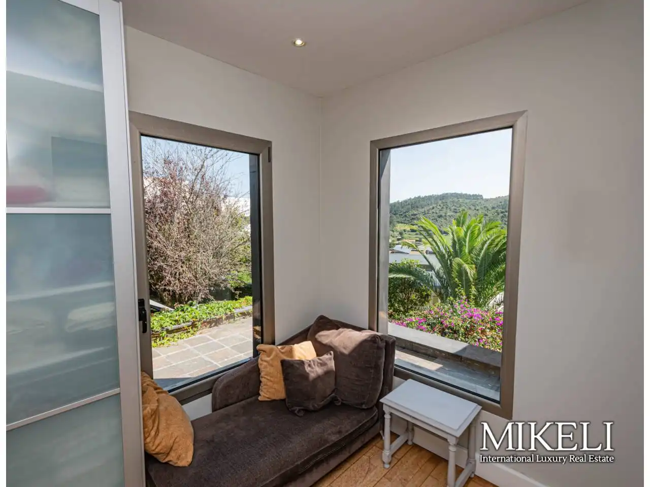 Chalet con jardín en venta en Calle Soledad, imagen 33
