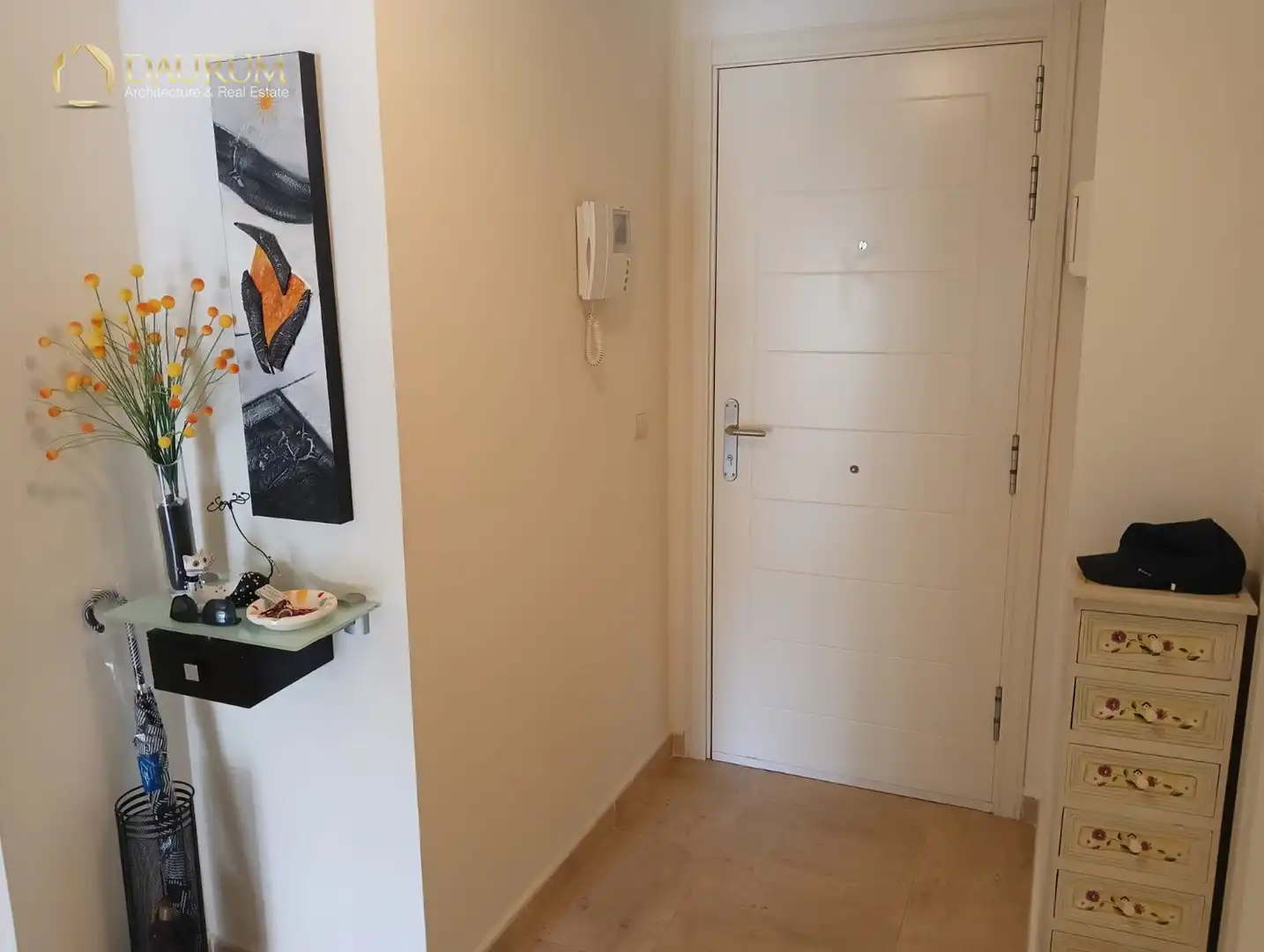 Piso con piscina en venta en CALLE XALOC, imagen 11