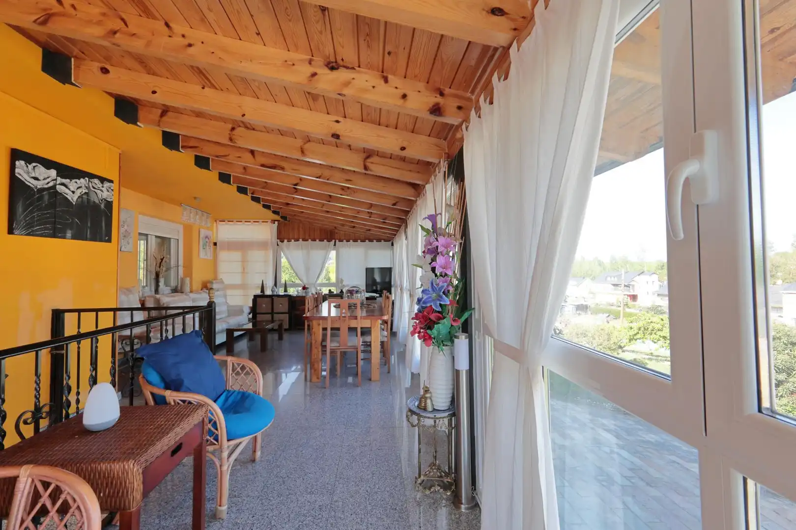 Casa o xalet en venda a Priaranza del Bierzo