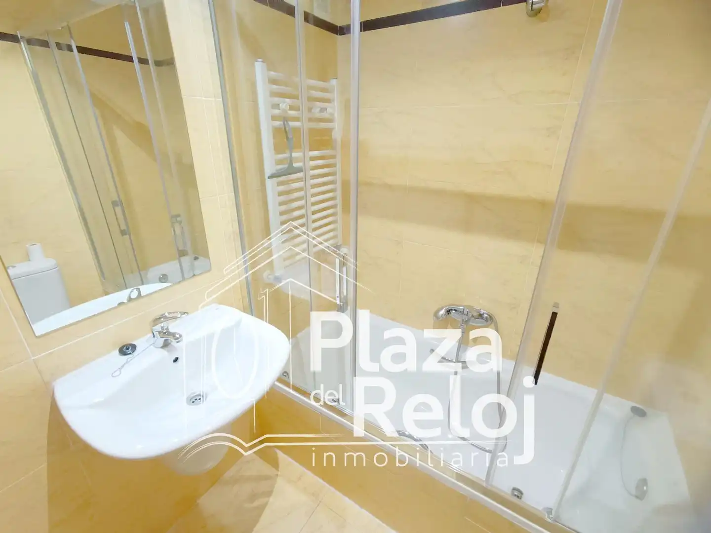 Flat with lift for sale in CIUDAD DE FAENZA, imagen 20