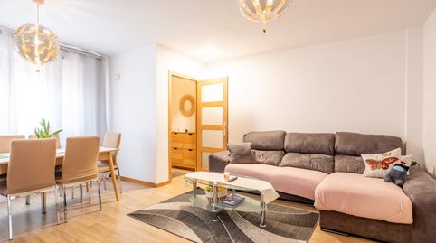 Photo 3 of Detached homes for sale in Avenida de Zaragoza, 23, Pinseque, Zaragoza