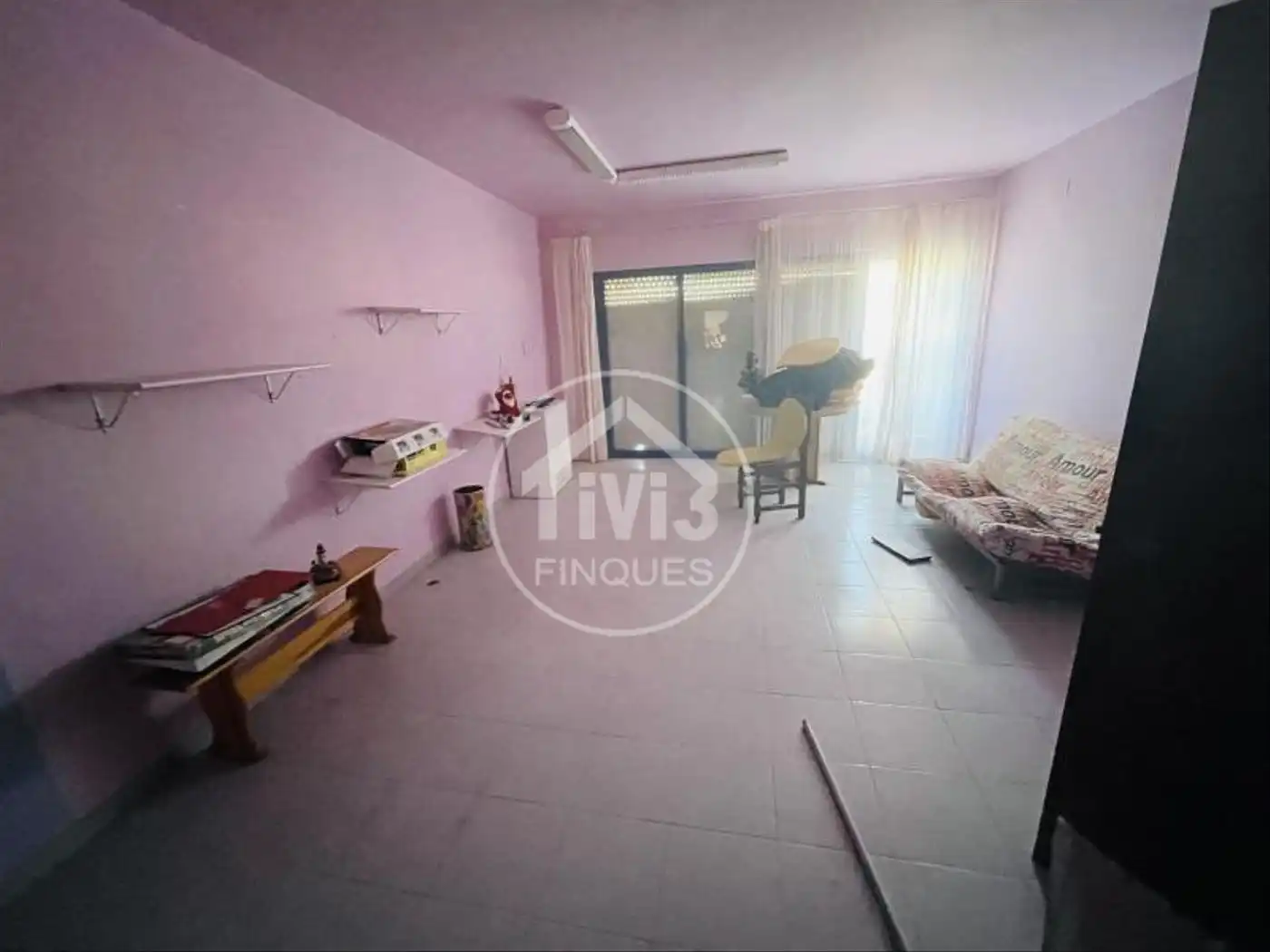 Local commercial à vendre à Avinguda Maria Cristina, imagen 15
