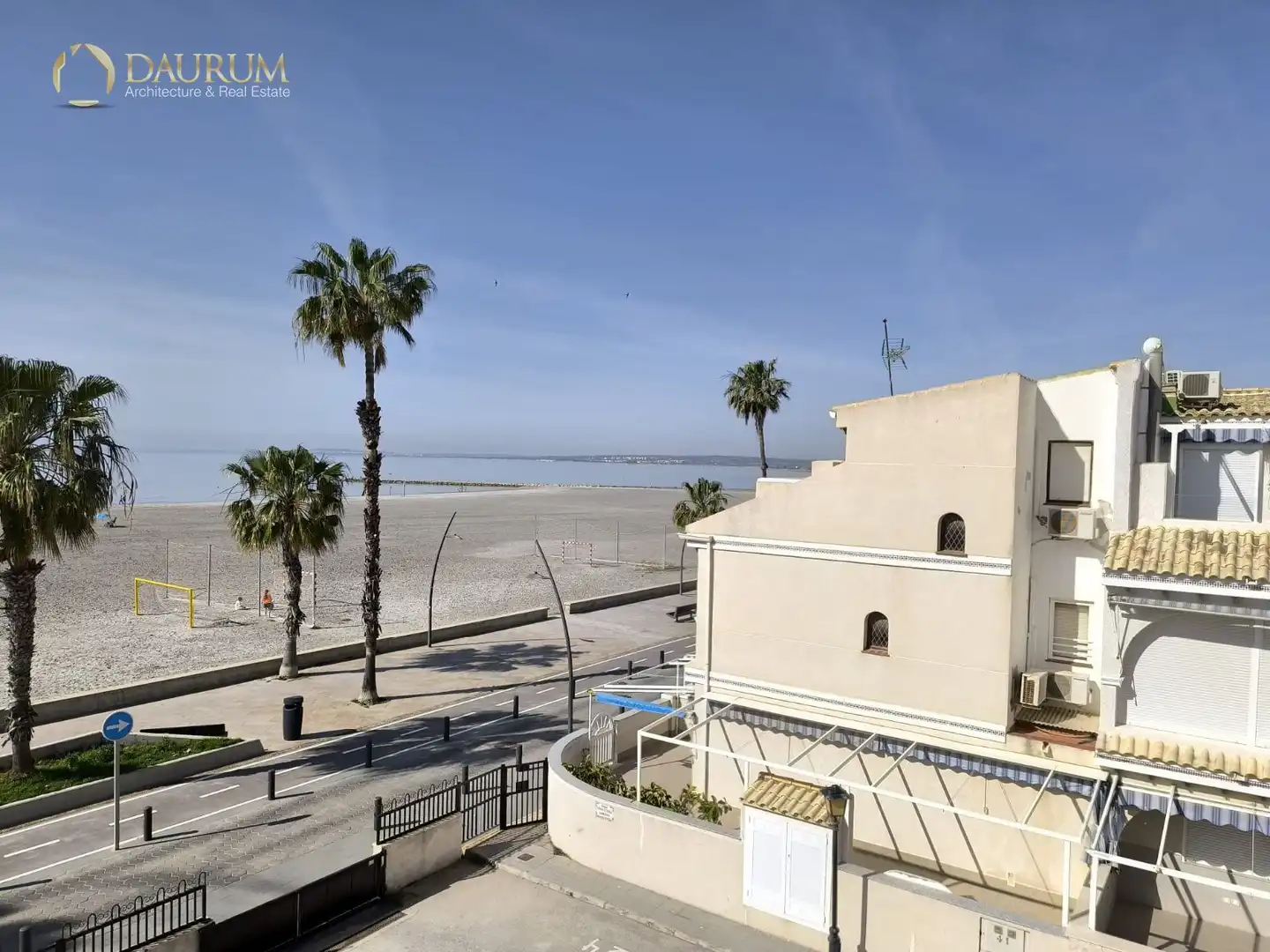 Detached house for sale in CALLE ENSAYO GENERAL, imagen 32
