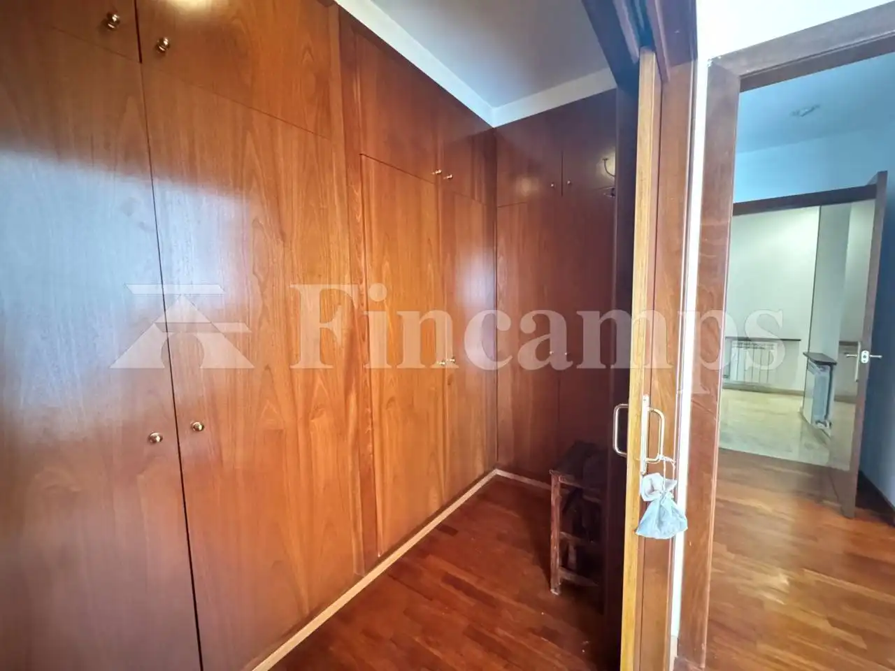 Maison avec terrasse à vendre à Calle Riego, imagen 40