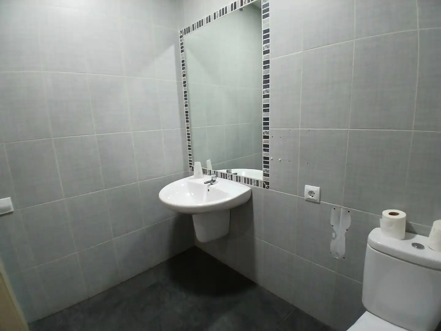 Casa en venta en Calle Socuéllamos, imagen 29