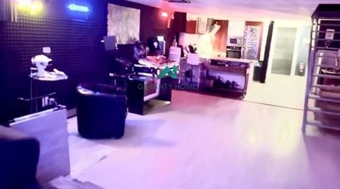 Foto 5 de Dúplex de lloguer a Vara de Quart, Valencia Capital