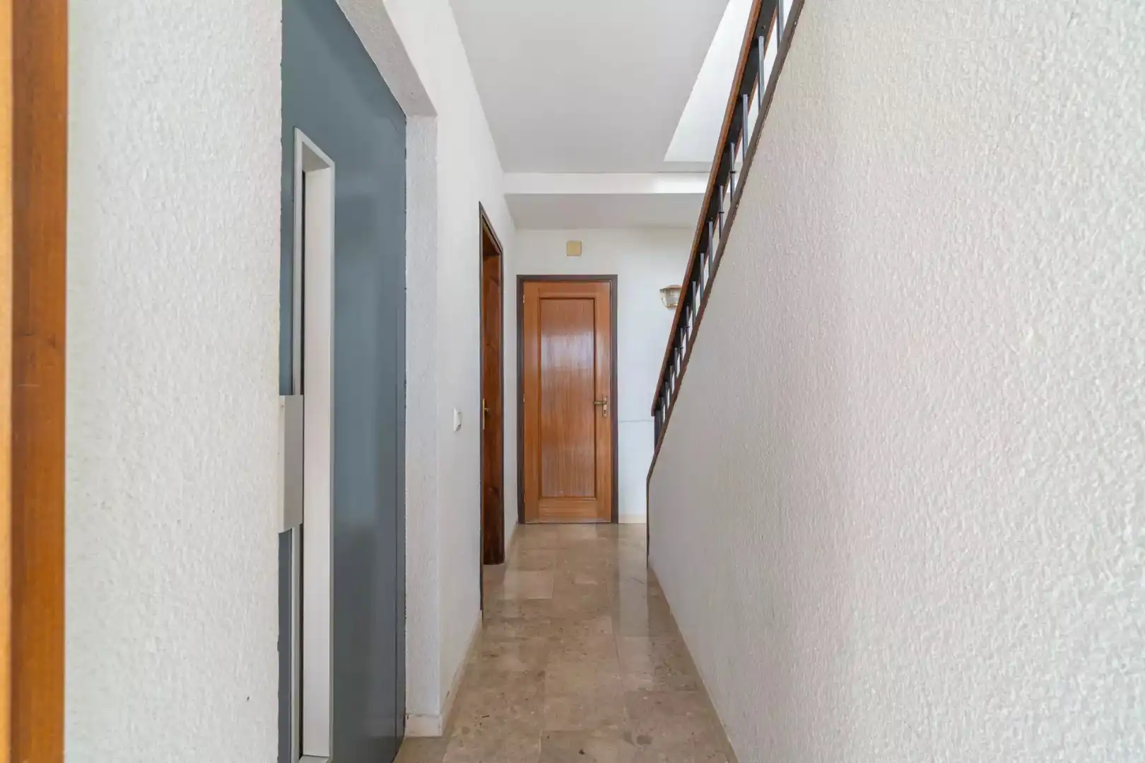 Duplex avec jardin à vendre à Salins - Cavall de Mar, imagen 10