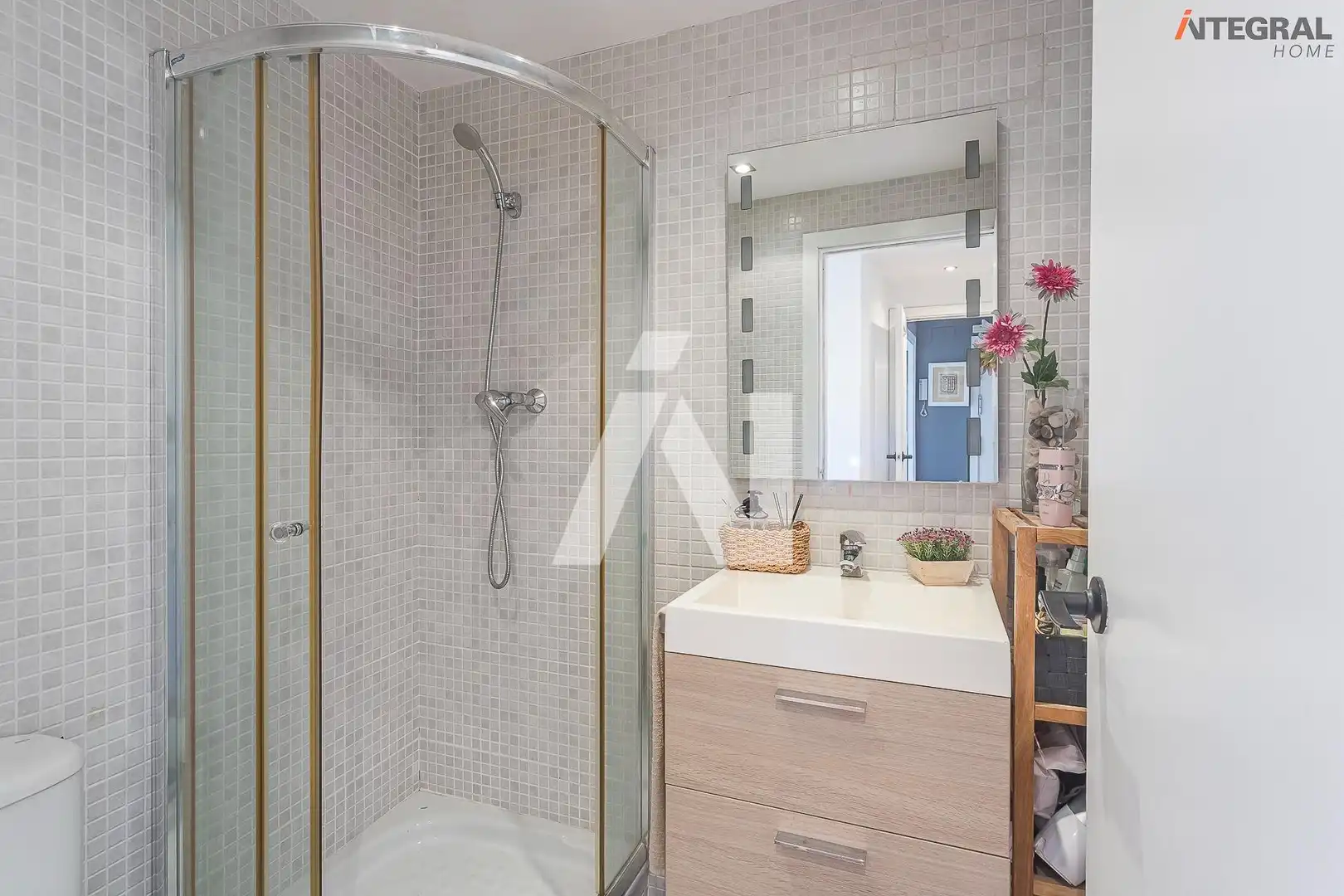 Dúplex con terraza en venta en Vilassar de Dalt, imagen 18