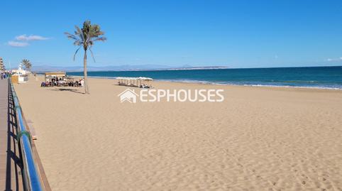 Foto 2 de Apartament en venda a Guardamar Playa, Guardamar del Segura