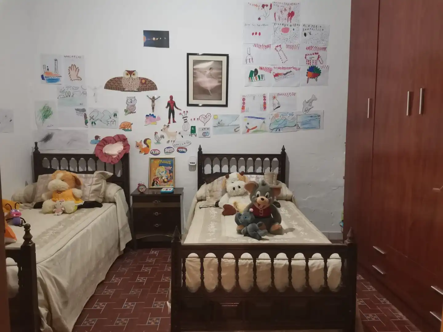 Casa en venda a Villanueva de la Serena, imagen 9