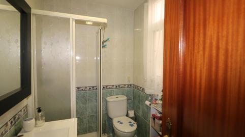 Foto 3 de Piso en venta en Beteró,  Valencia Capital