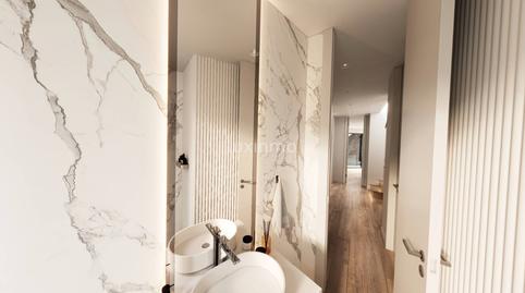 Foto 5 de Pis en venda a Cala de Finestrat, Finestrat