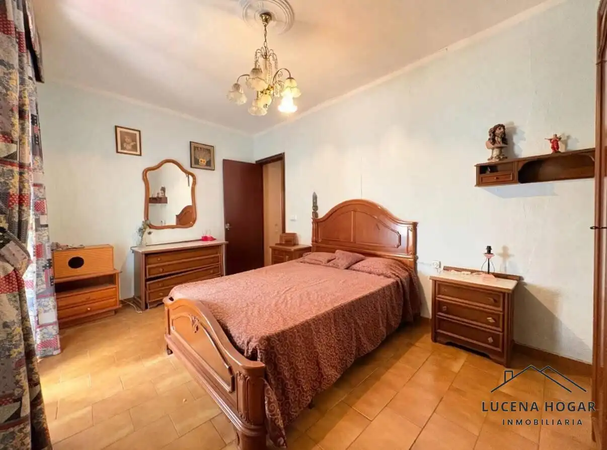 House for sale in Las Tinajerías - Juderías, imagen 12