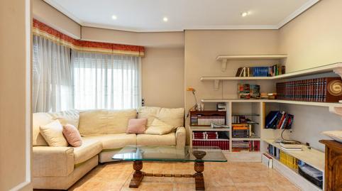 Photo 3 of Houses for sale in Av. al Vedat, Zona Avenida Alta - Auditorio, Torrent