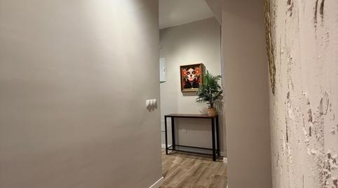 Photo 3 of Flat for sale in Arango, Carranque - Haza Cuevas, Málaga Capital