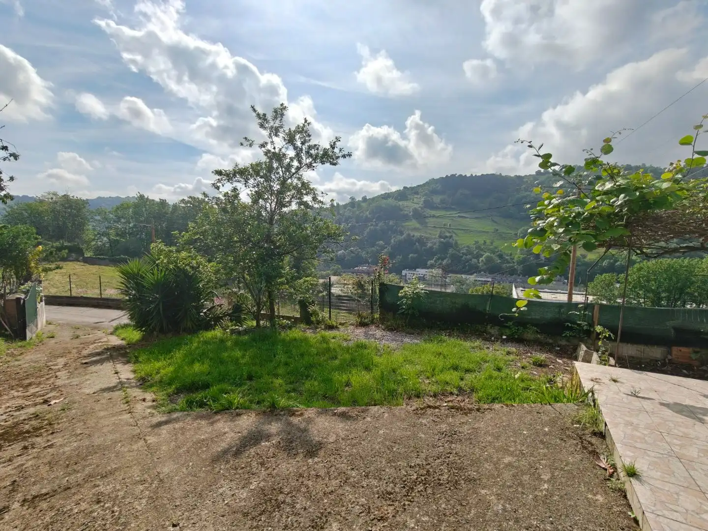 Casa amb jardí en venda a Lugar Villarin 124, imagen 14