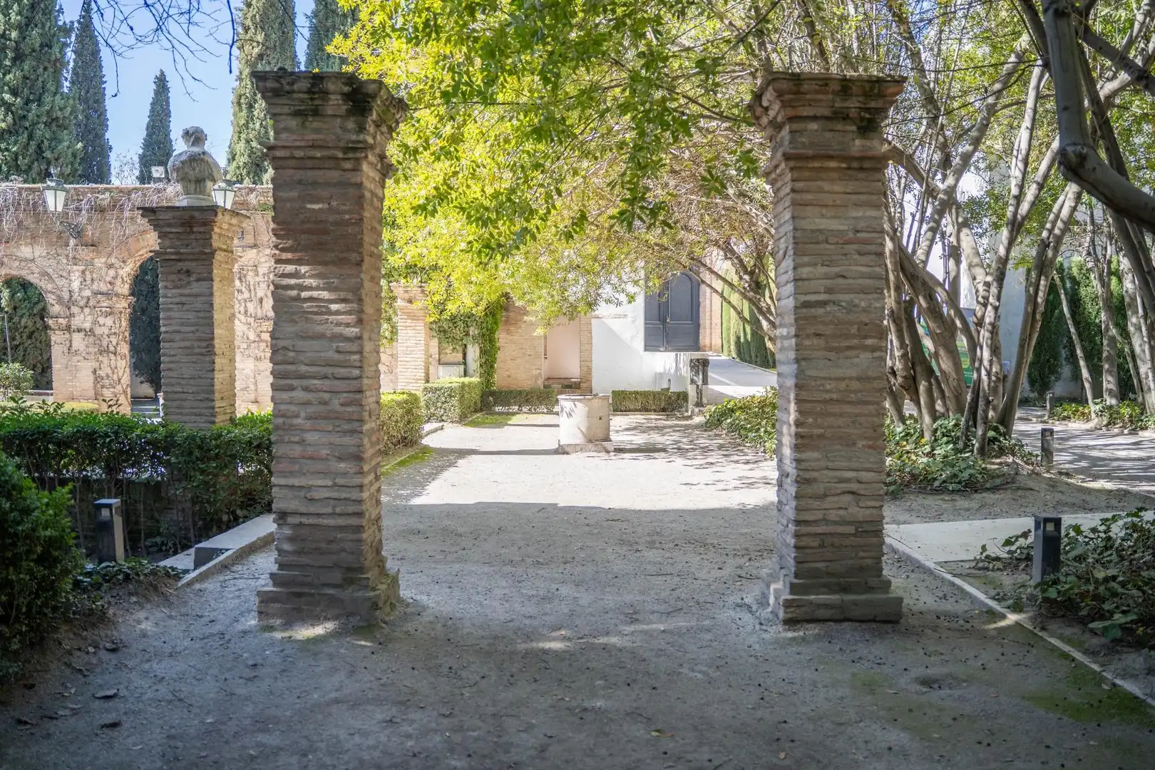 Wohnung zum Verkauf in Granada