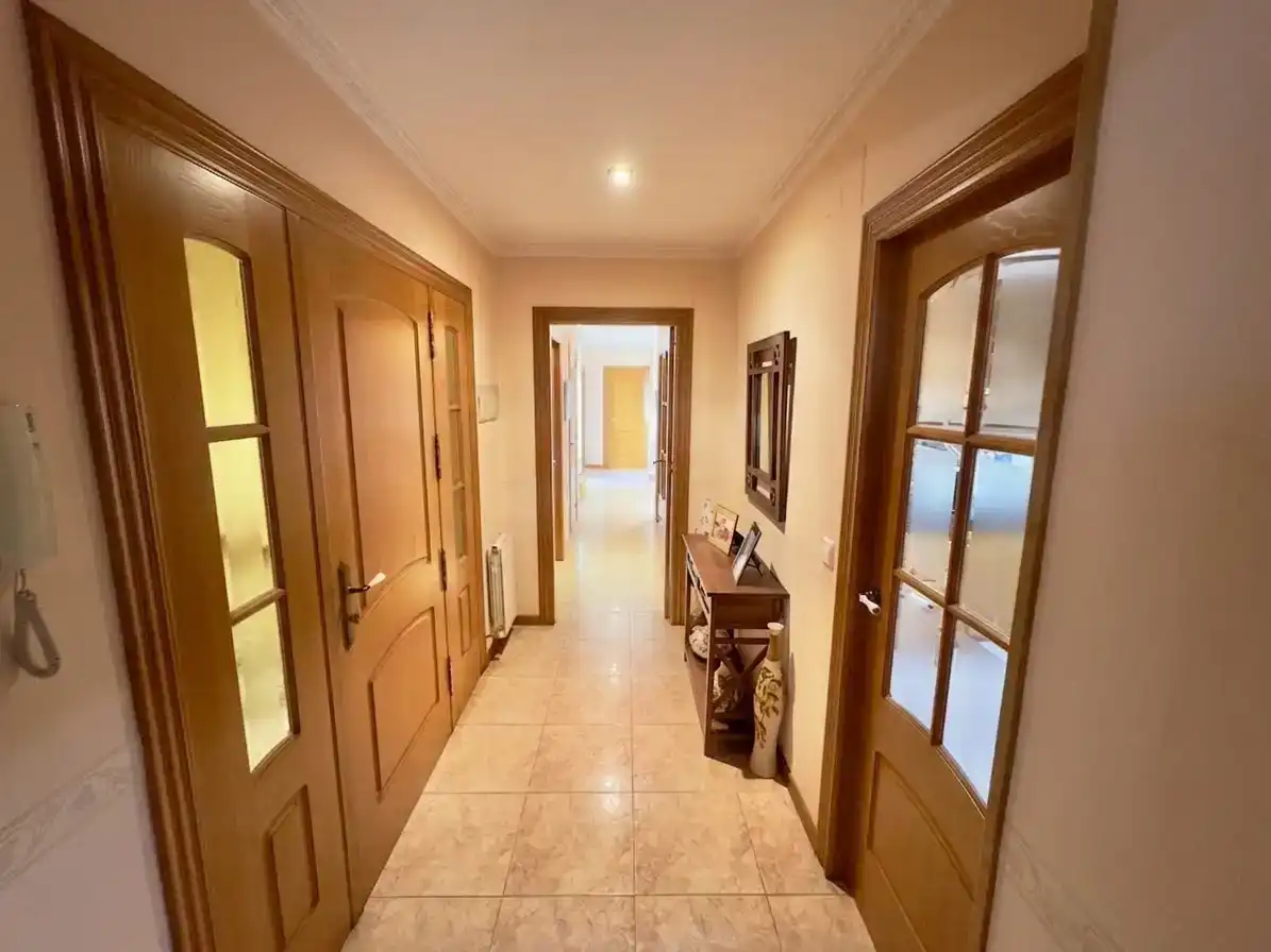 Casa o xalet en venda en Vinaròs amb Aire condicionat i Balcó