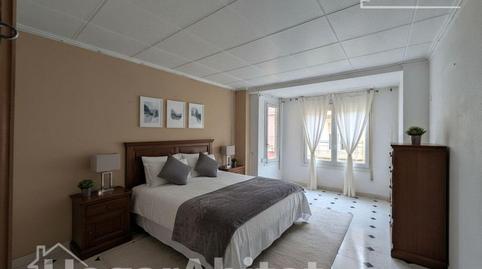 Photo 3 of Flat for sale in Calle de la Virgen del Loreto, Playa Levante, Santa Pola