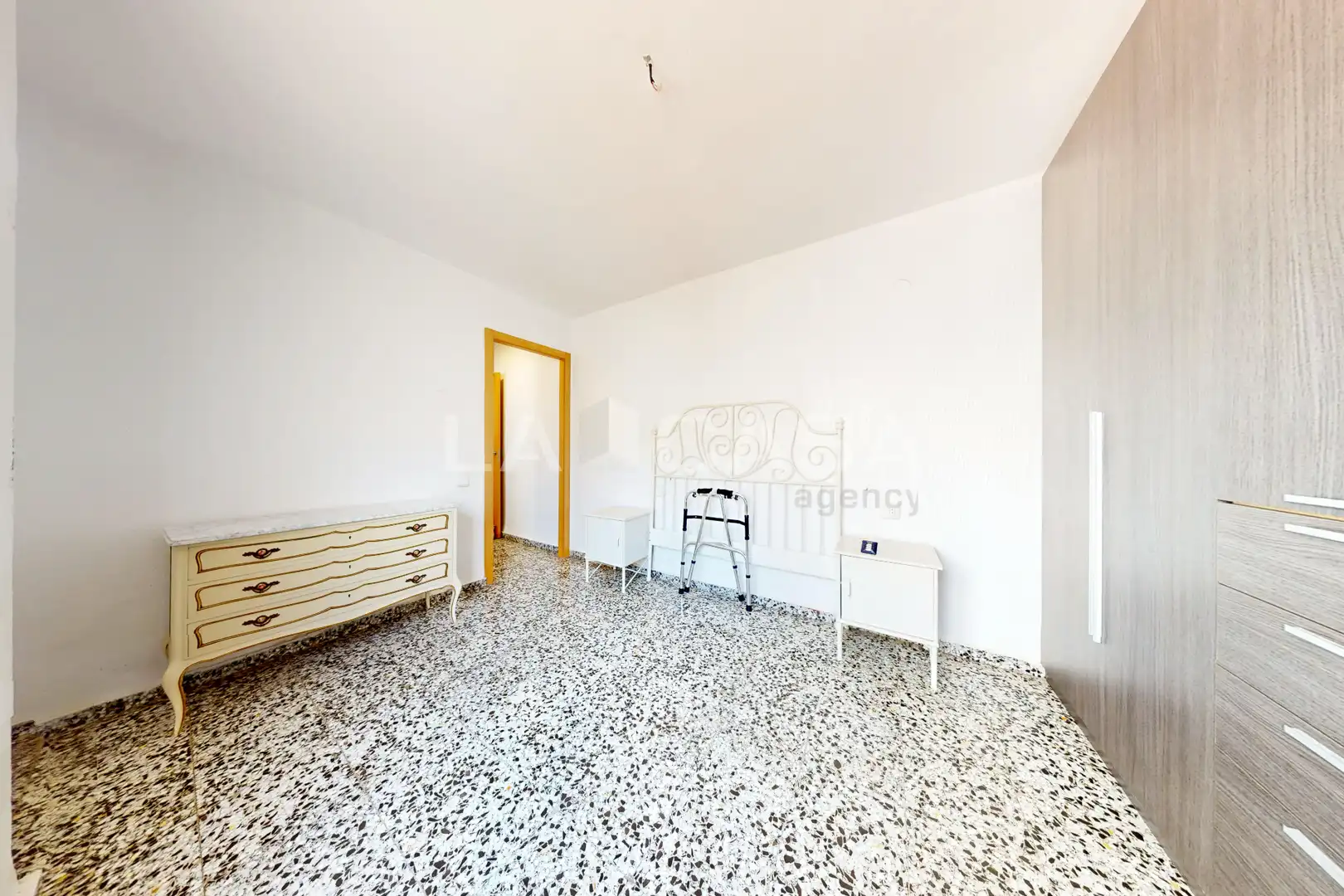 Piso con terraza en venta en Avinguda del Port, imagen 20