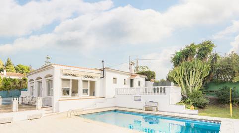 Photo 2 of Residential for sale in Estepona - Estepona,el Padron,camino de Montesol, Los Llanos, Estepona