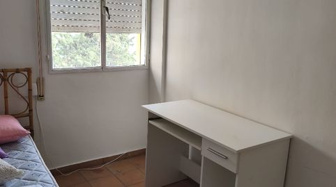 Foto 4 de Habitación en Avenida de la Cruz del Campo, 31, Barrio del Nervión, Sevilla Capital