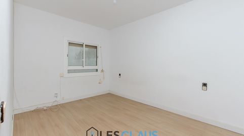 Foto 3 de Pis en venda a Carrer de Calderón de la Barca, 15, La Salut, Badalona